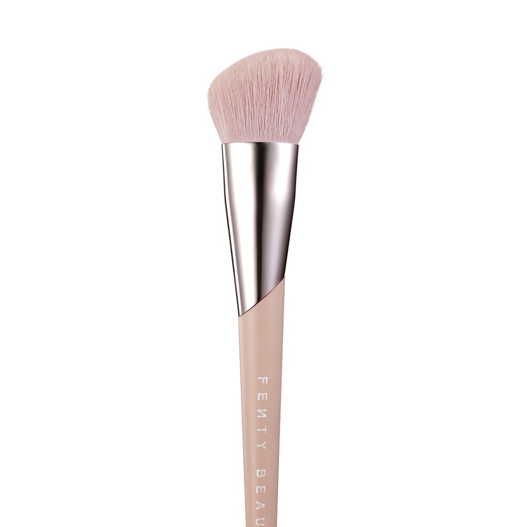 Face Shaping Brush 125