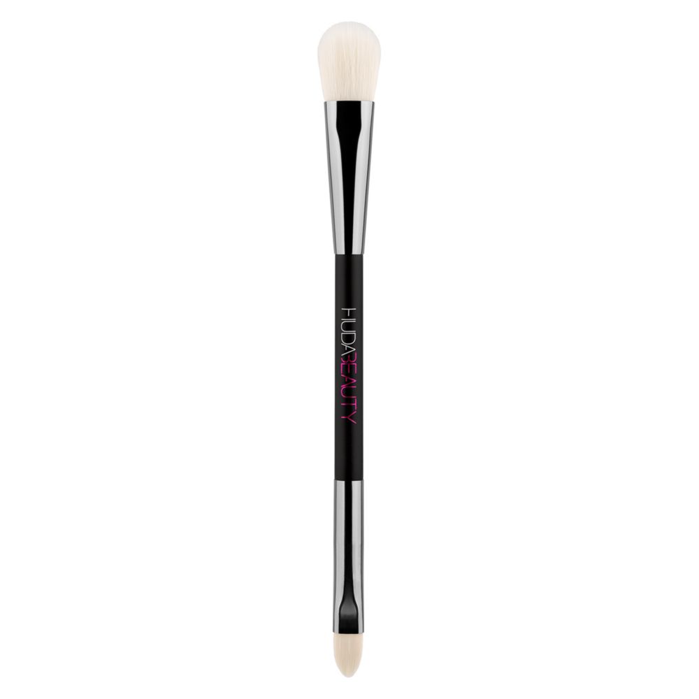 Huda Beauty Conceal & Blend Brush