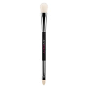 Huda Beauty Conceal & Blend Brush