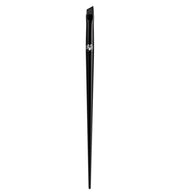 Beauty Pomade Brow Brush #70