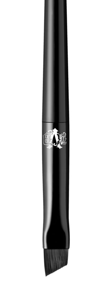 Beauty Pomade Brow Brush #70