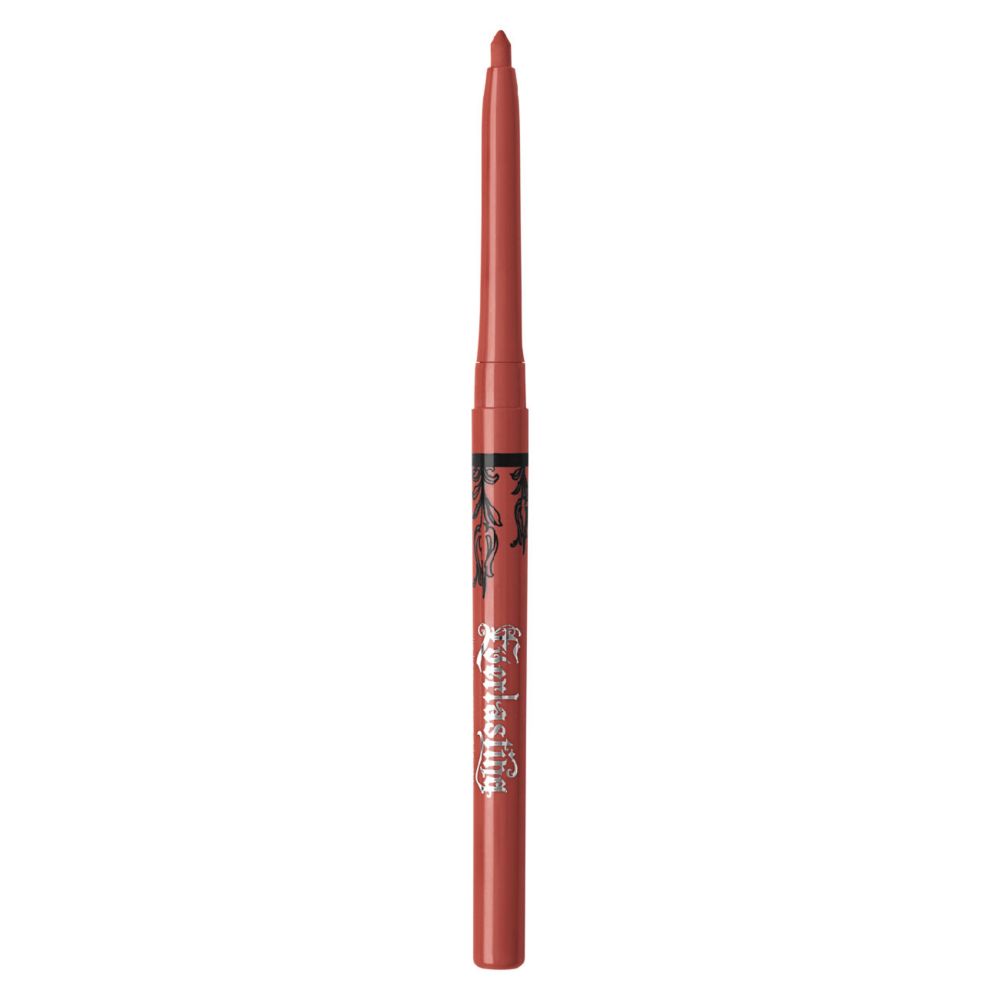 Everlasting Lip Liner