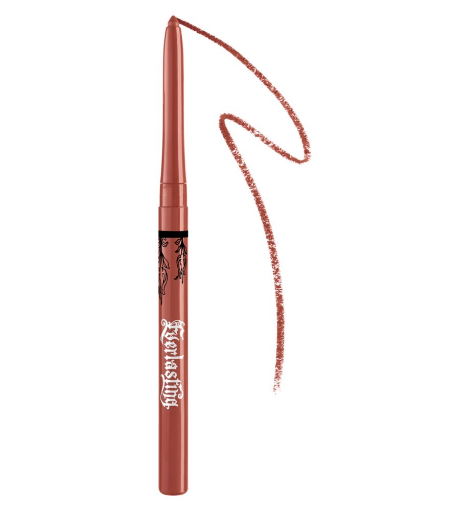 Everlasting Lip Liner