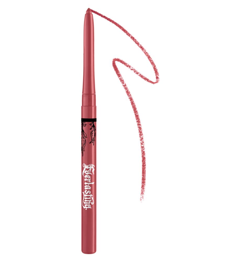 Everlasting Lip Liner