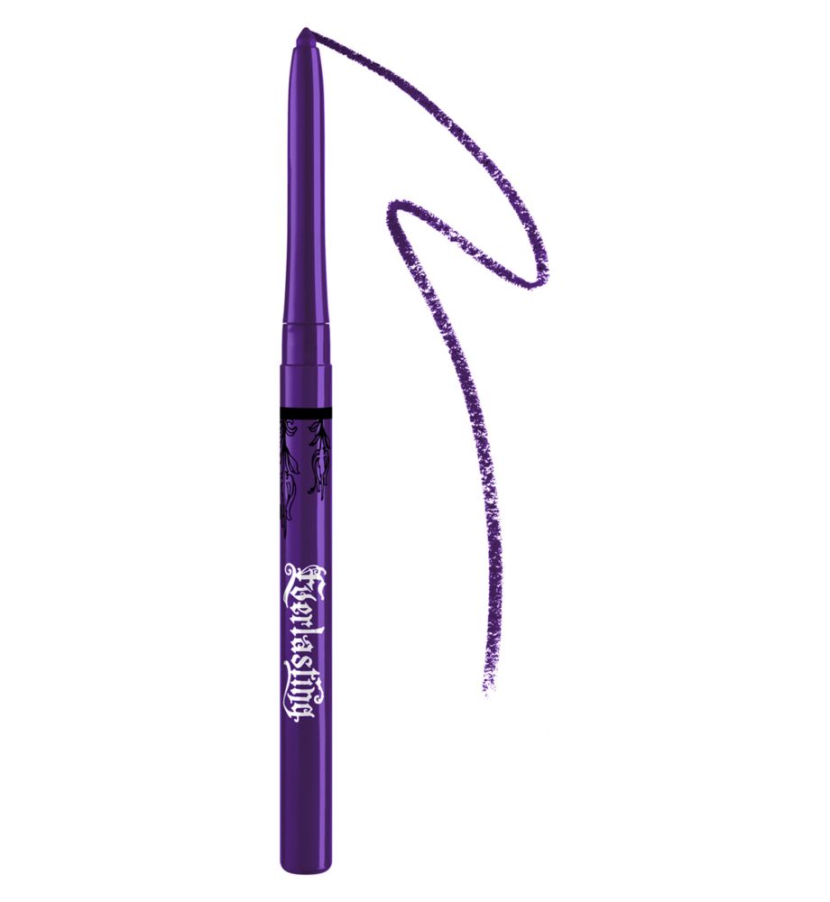 Everlasting Lip Liner