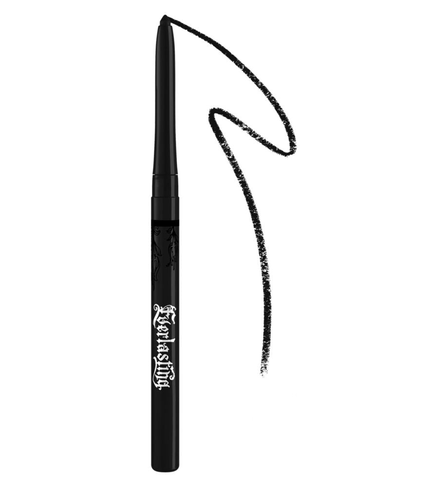 Everlasting Lip Liner