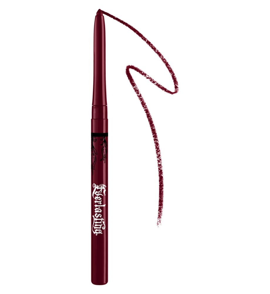 Everlasting Lip Liner