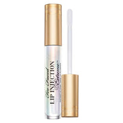 Lip Injection Extreme Plumping Lip Gloss