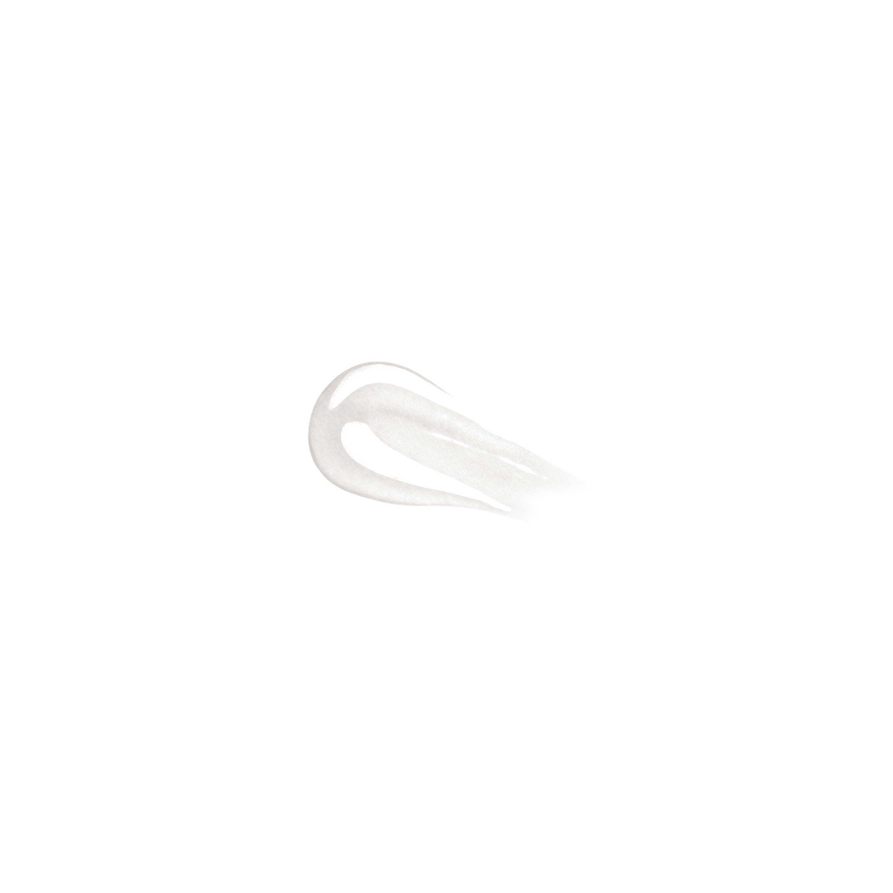Lip Injection Extreme Plumping Lip Gloss