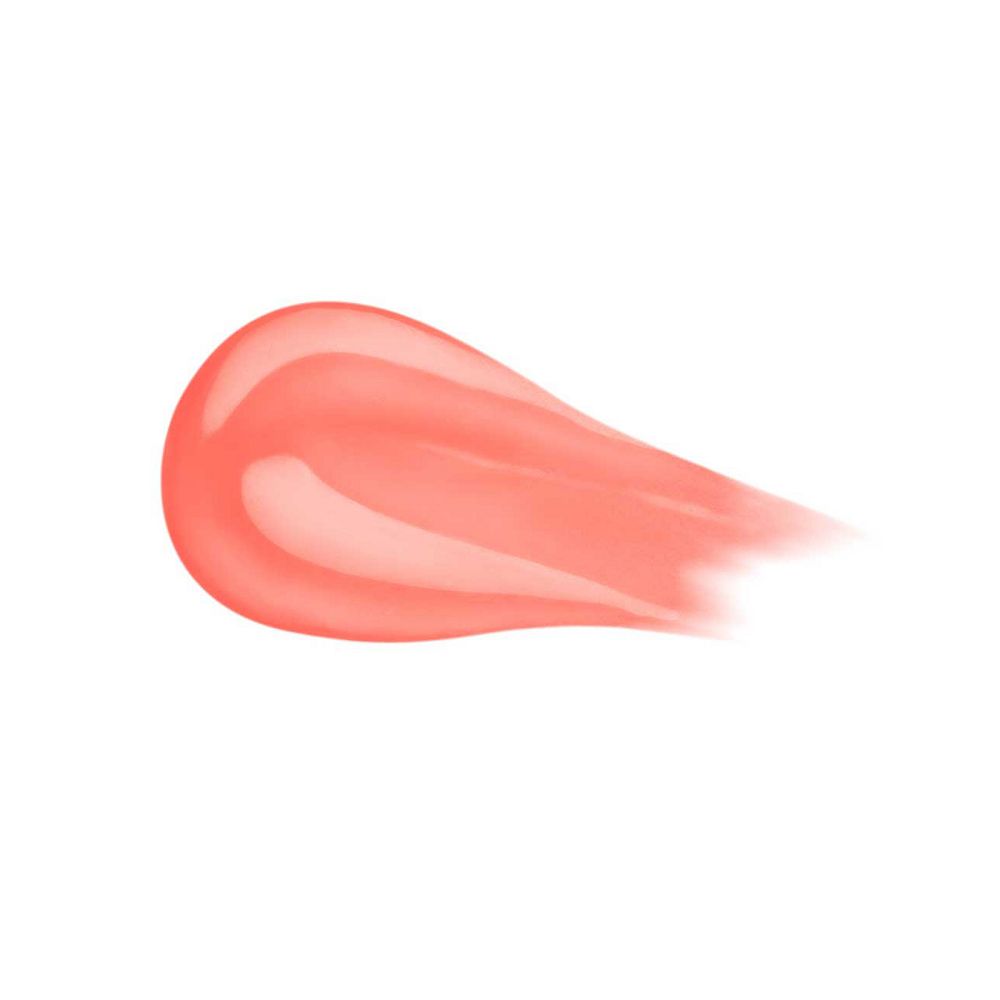 Lip Injection Extreme Plumping Lip Gloss