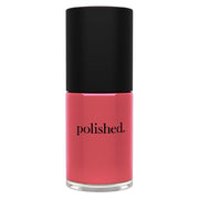 Polished Nail Polish 008 8ml