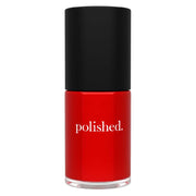 Polished Nail Polish 009 8ml