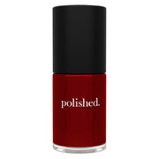 Polished Nail Polish 011 8ml