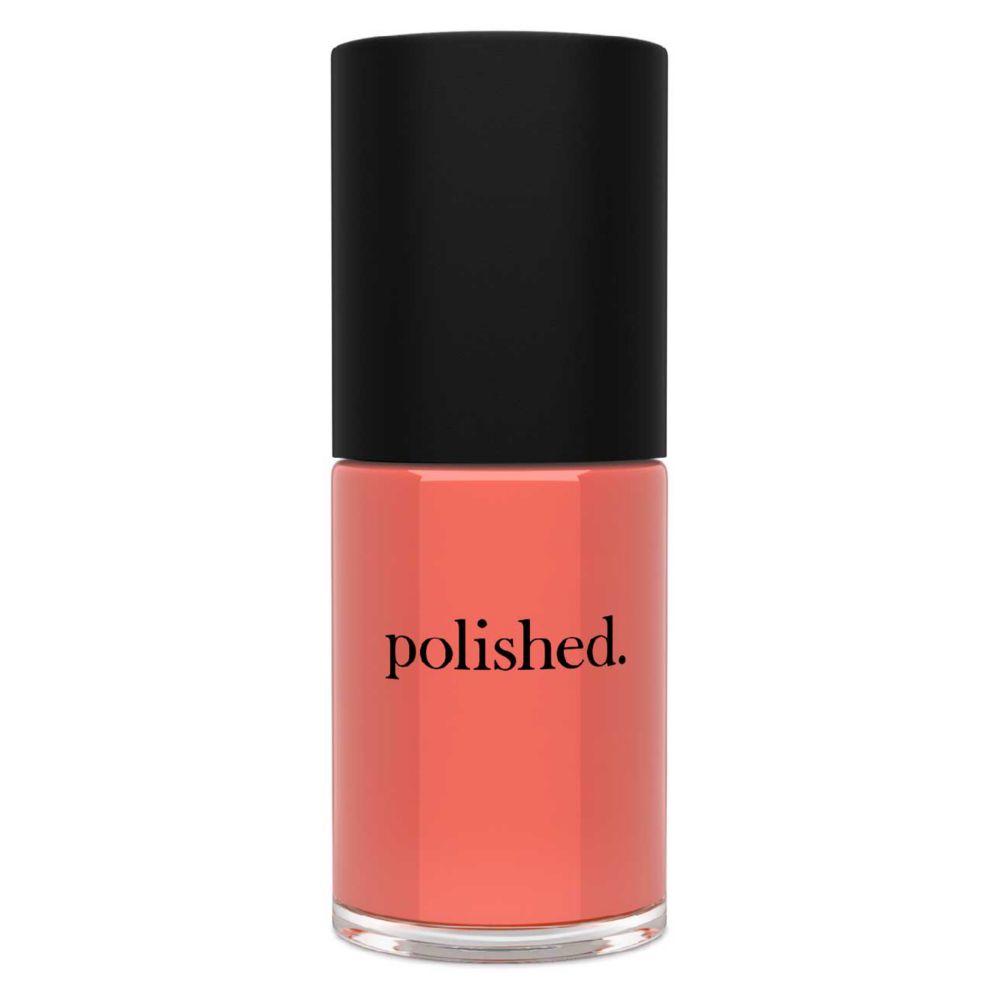 Polished Nail Polish 013 8ml
