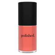 Polished Nail Polish 013 8ml
