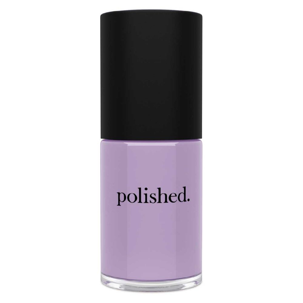 Polished Nail Polish 014 8ml