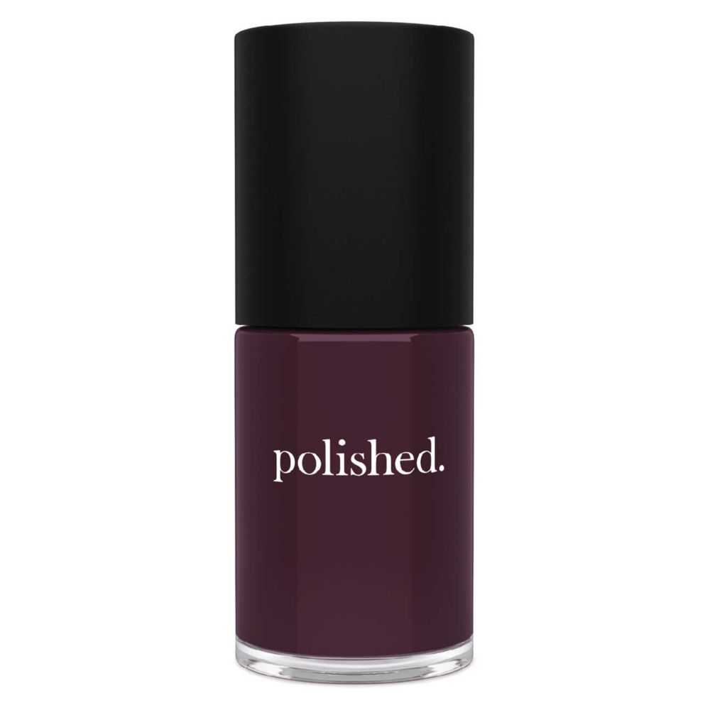 Polished Nail Polish 015 8ml