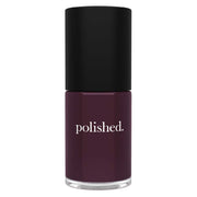 Polished Nail Polish 015 8ml
