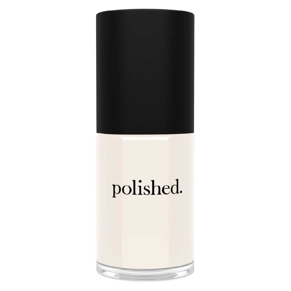 Polished Nail Polish 016 8ml
