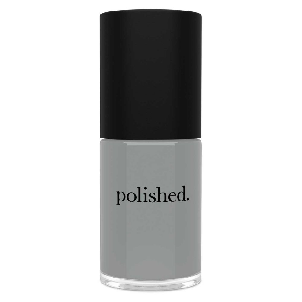 Polished Nail Polish 017 8ml