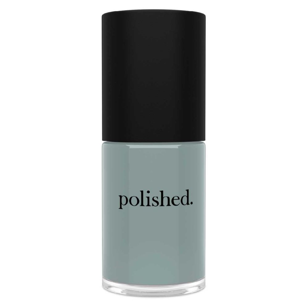 Polished Nail Polish 019 8ml