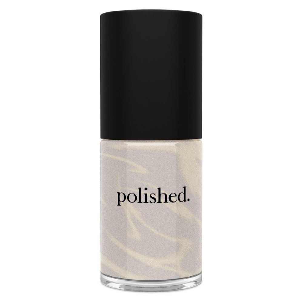 Polished Nail Polish 021 8ml