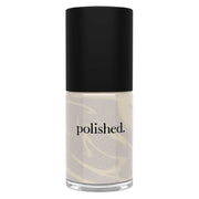 Polished Nail Polish 021 8ml
