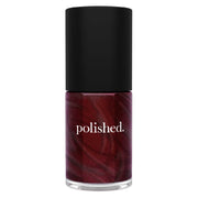 Polished Nail Polish 023 8ml