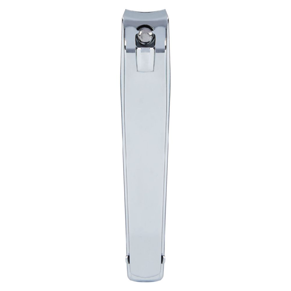 Boots Toenail Clippers