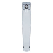 Boots Toenail Clippers