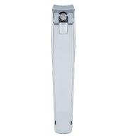 Toenail Clippers