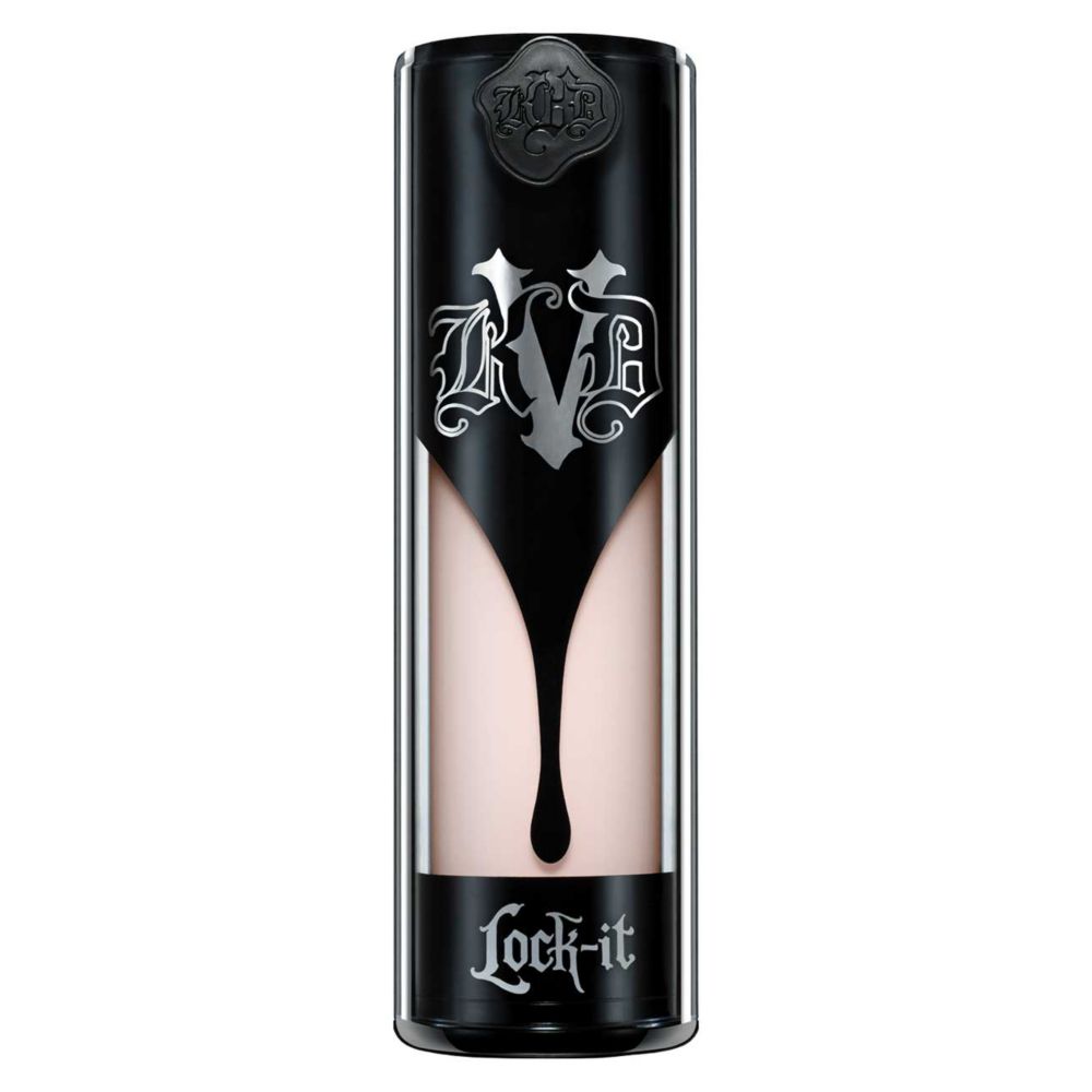 Beauty Lock-It Liquid Foundation 30ml