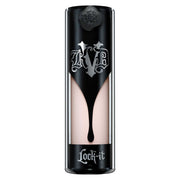 Beauty Lock-It Liquid Foundation 30ml