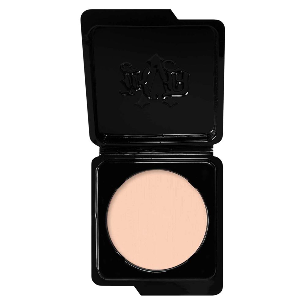 Beauty Lock It Powder Foundation Refill