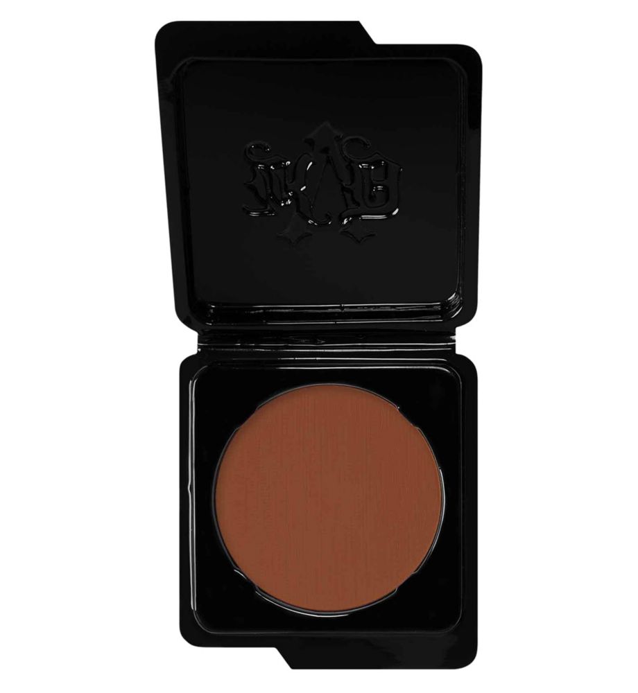 Beauty Lock It Powder Foundation Refill