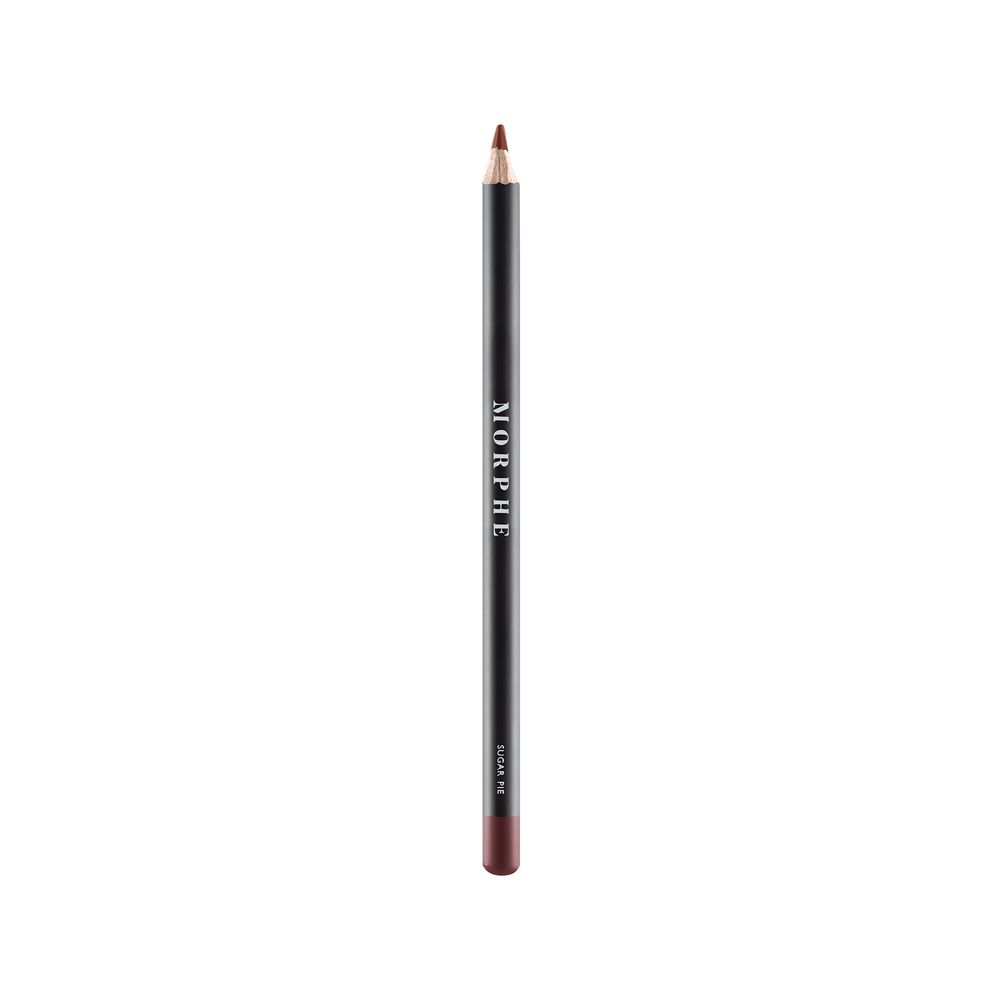 Color Pencil