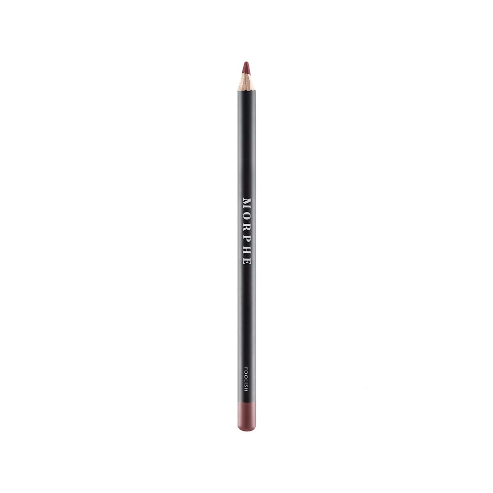 Color Pencil