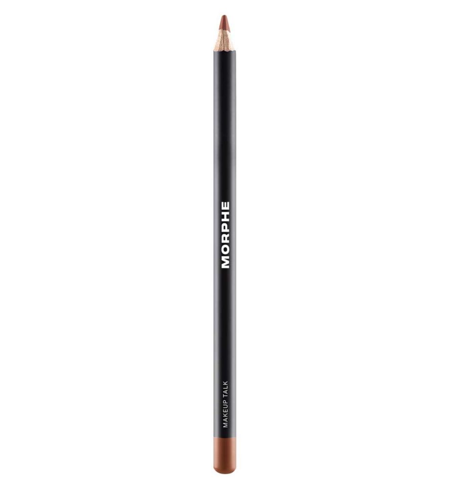 Color Pencil