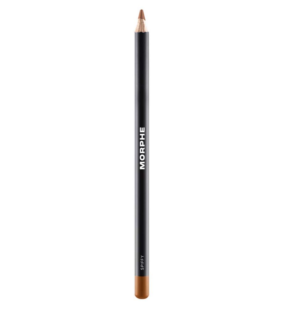 Color Pencil