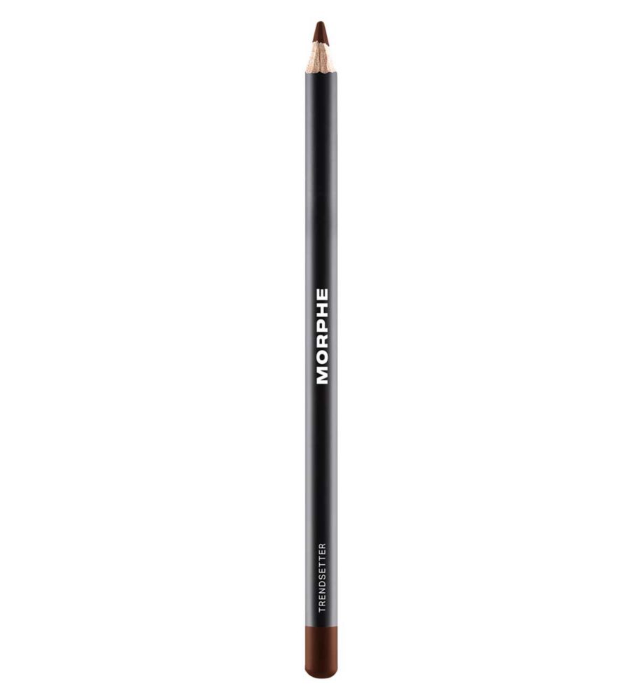 Color Pencil