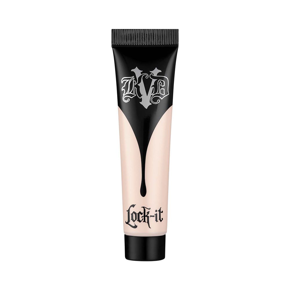 Beauty Mini Lock-It Liquid Foundation 15ml