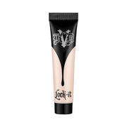 Beauty Mini Lock-It Liquid Foundation 15ml