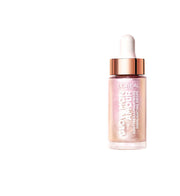 Glow Mon Amour Highlight Drops
