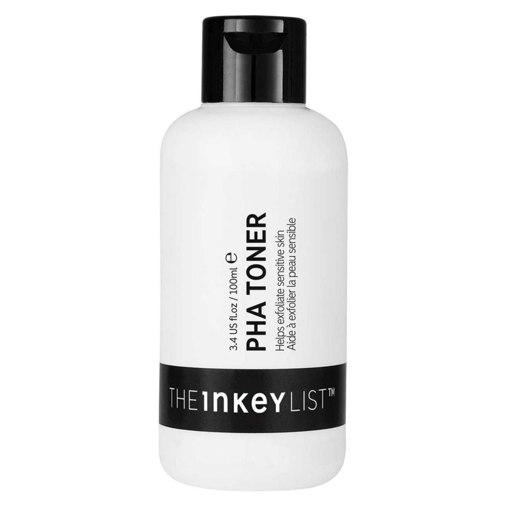 The INKEY List™ PHA Toner 100ml