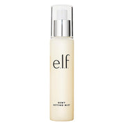 Dewy Coconut Setting Mist