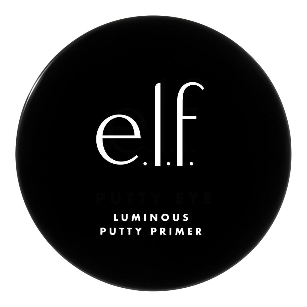 Illuminating Putty Primer Universal Glow