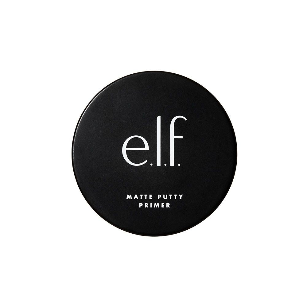 Matte Putty Primer Universal Sheer