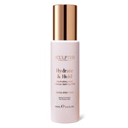Hydrate & Hold Makeup Setting Spray