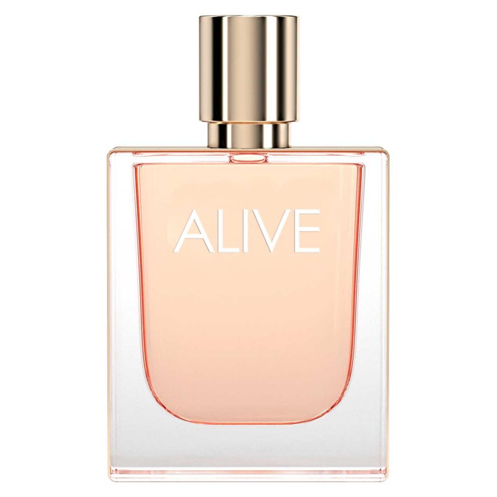 BOSS Alive Eau de Parfum For Her 50ml