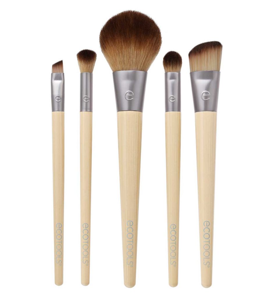 Start The Day Beautifully Kit